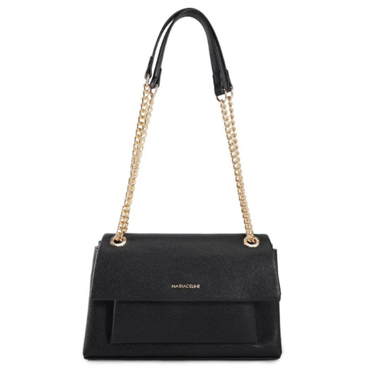 Dafne Small Shoulder Bag