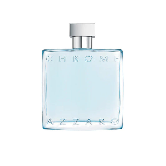 Azzaro Chrome