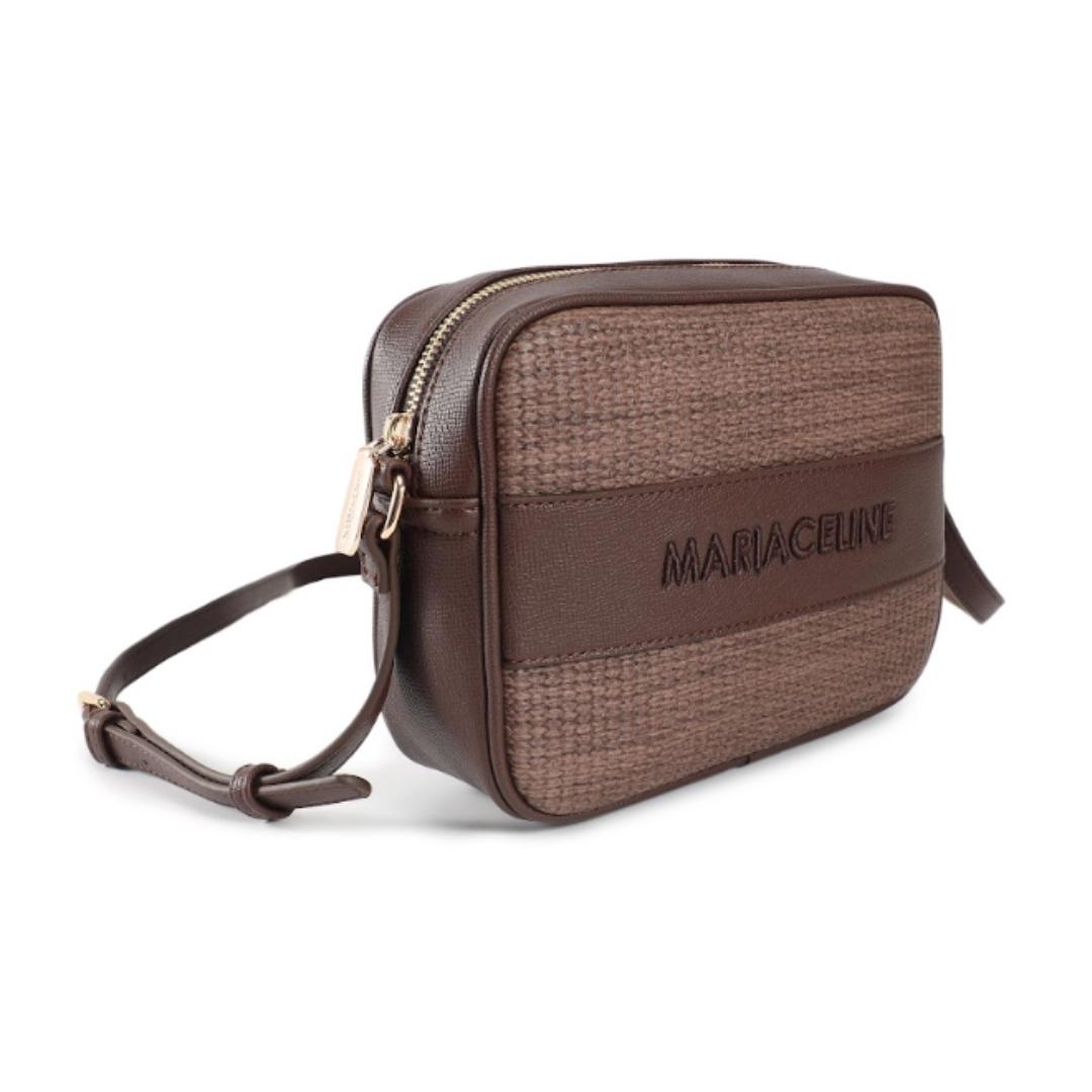 Anita Camera Bag