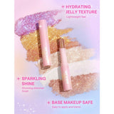 Crystal Jelly Glaze Stick