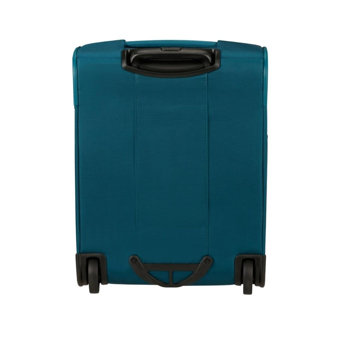 Trolley Cabina 2 Ruote 45 cm Base Breeze