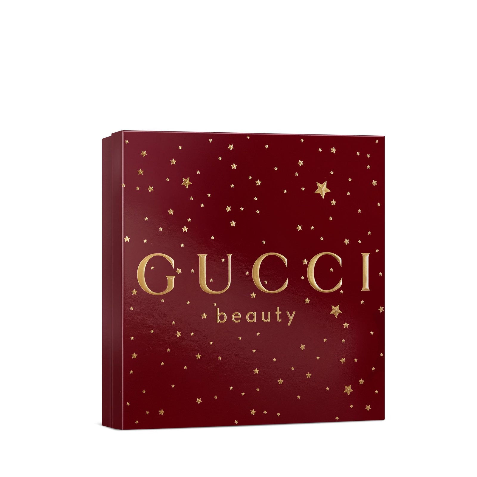 Cofanetto Duo Gucci Flora  Gorgeous Orchid Eau de Parfum Donna