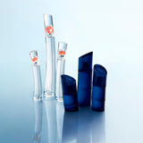 Kenzo Homme Intense