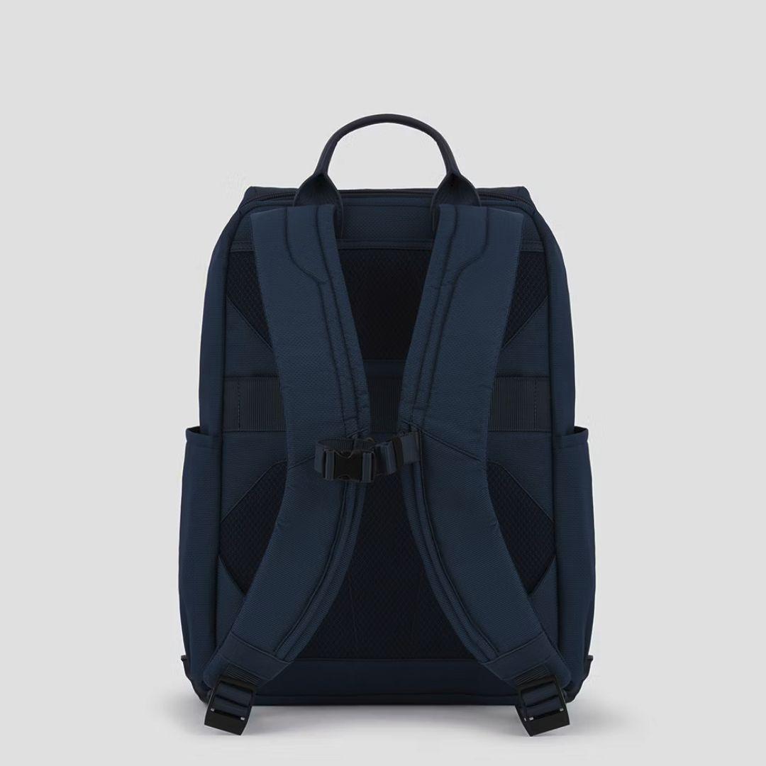 Zaino per computer 14" e iPad® Gio