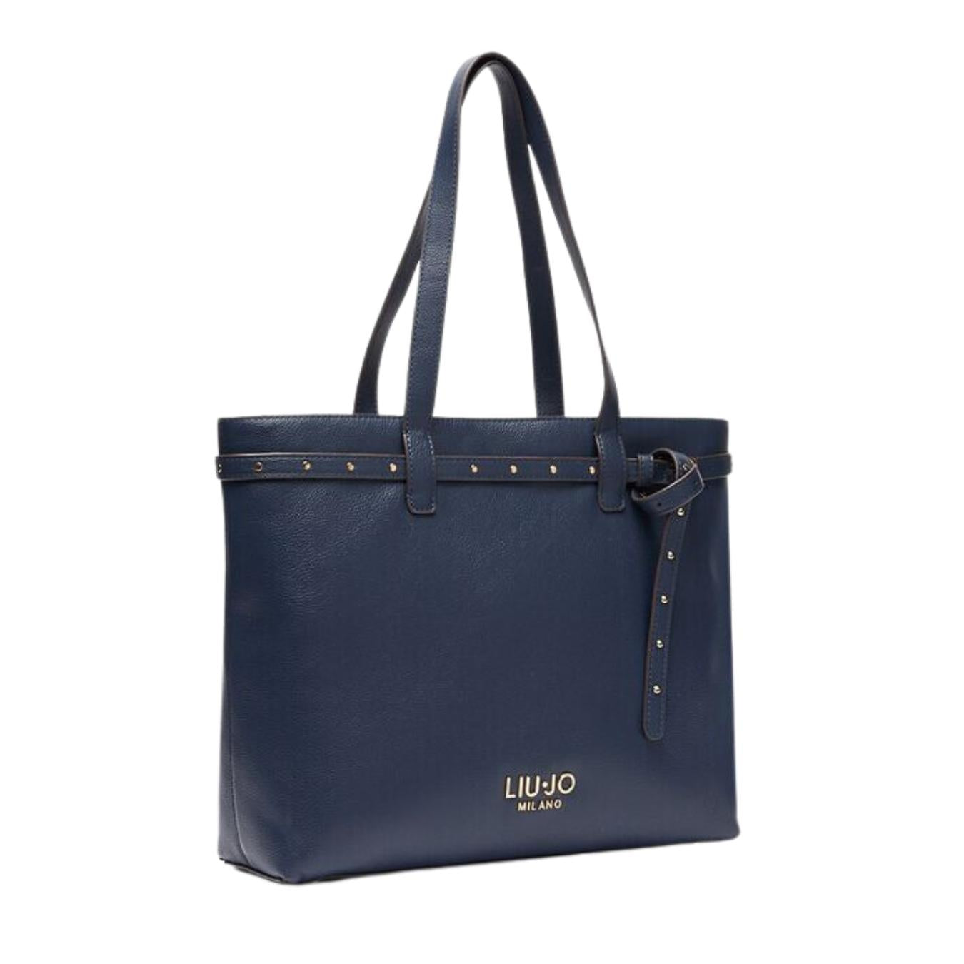 Shopping Bag
