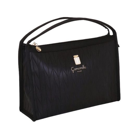Busta con Manici L Beauty Perfume Chic