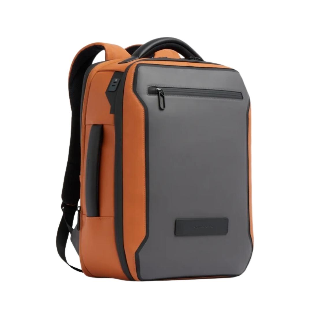Rover Zaino da Viaggio Resistente all'Acqua Porta PC