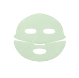 Dermask™ Purifying Mud Mask