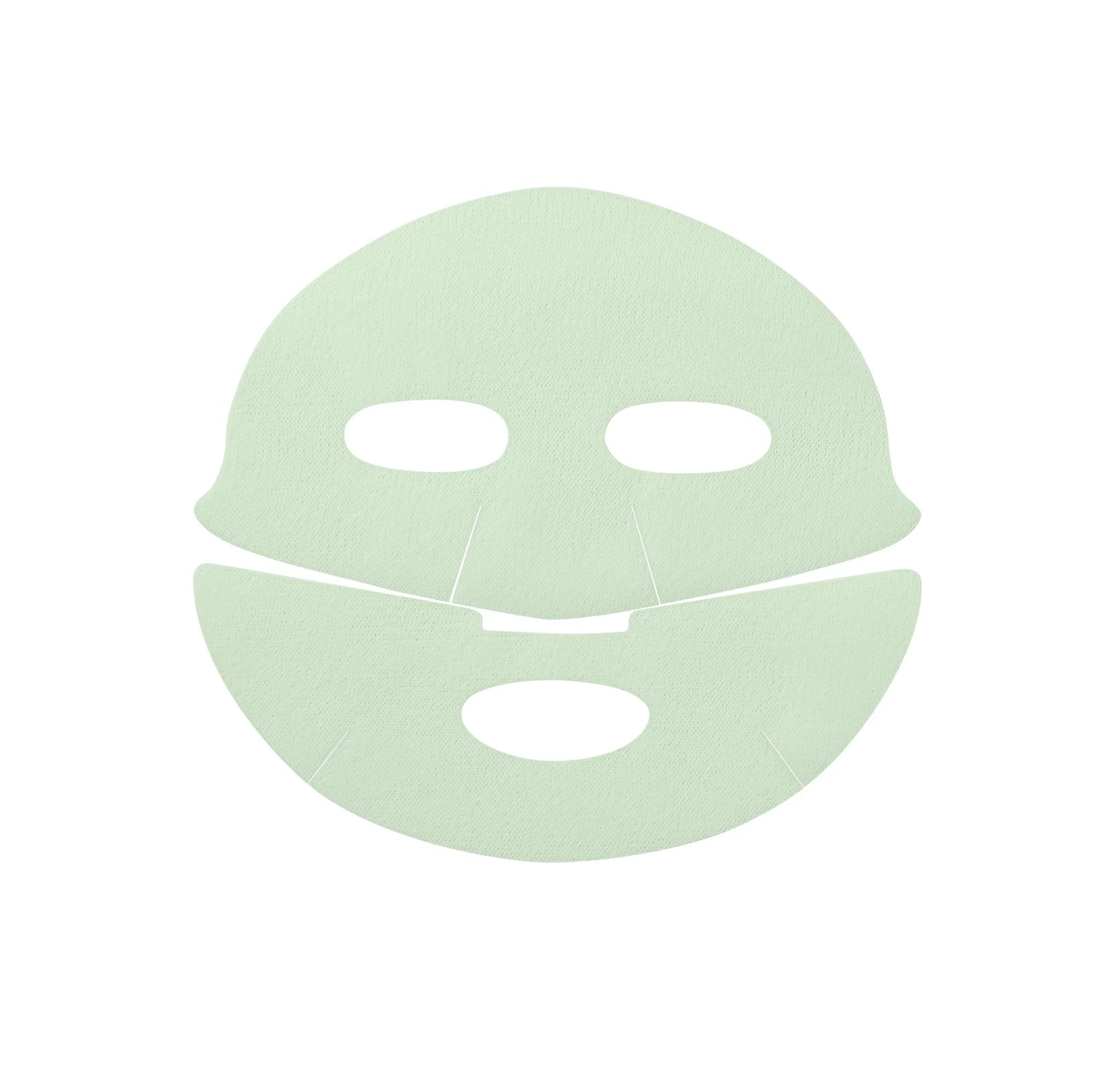 Dermask™ Purifying Mud Mask