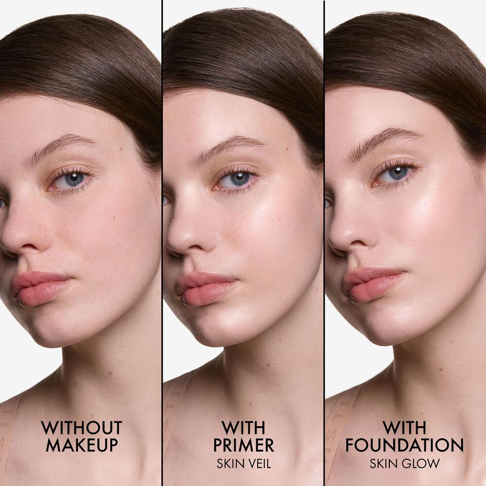 Dior Forever Skin Veil