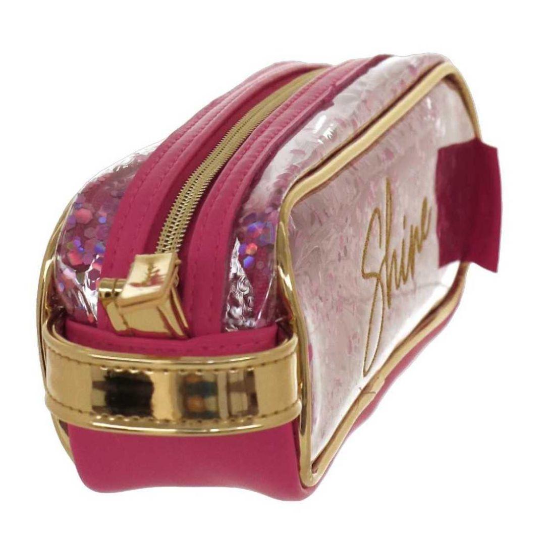Astuccio S Sparkling