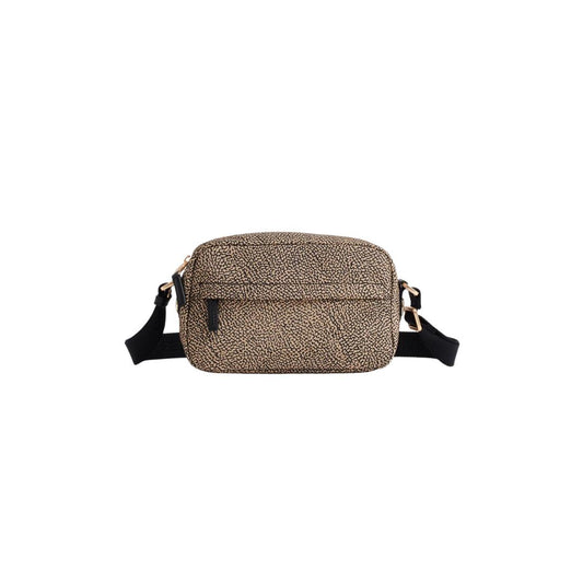 B-Club Camera Case S