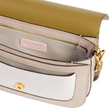 Borsa C-Me Medium