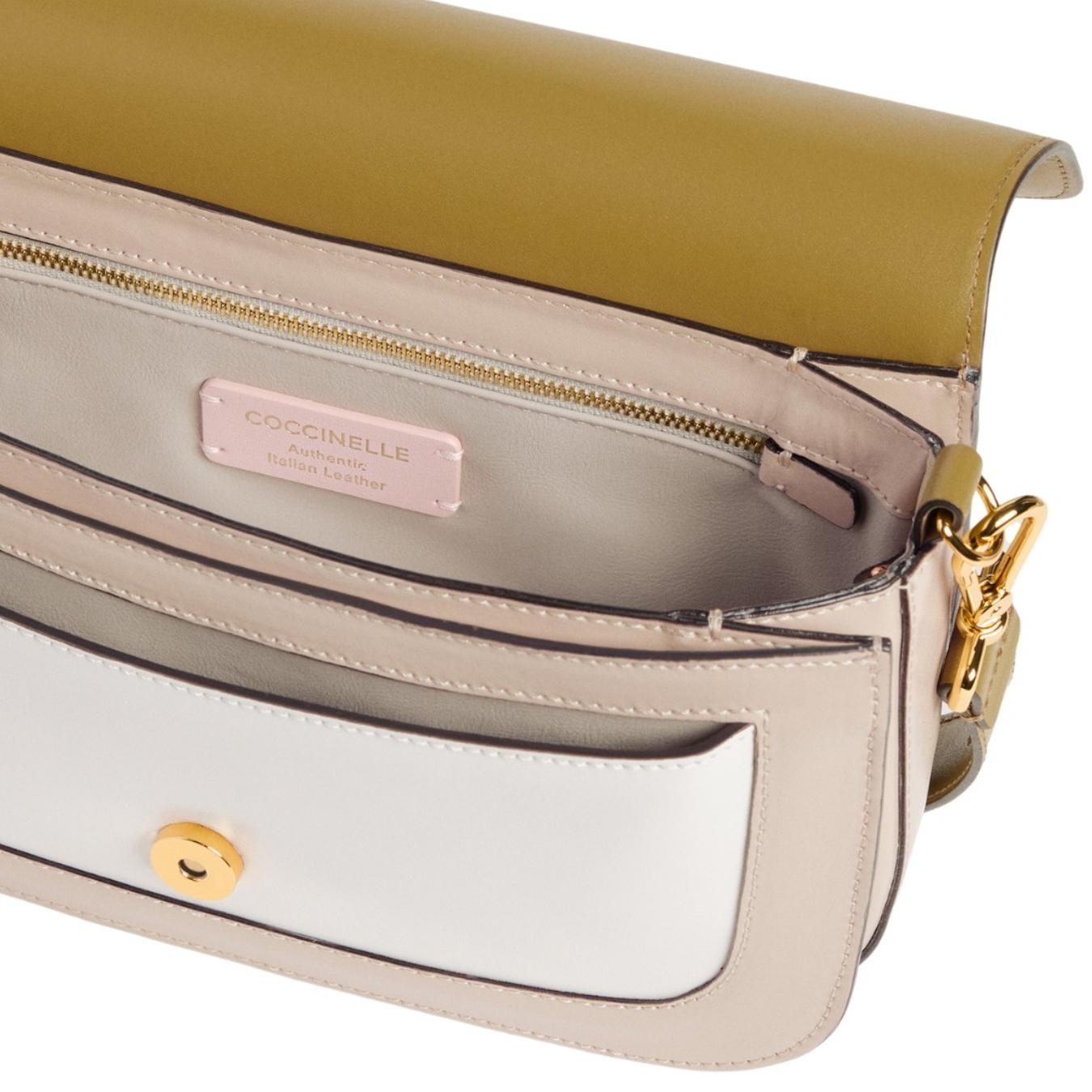 Borsa C-Me Medium