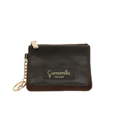 Portamonete/carte M Warm Winter
