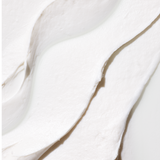 Molding Cream