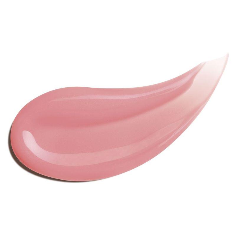 Lip Perfector Glow