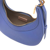Whisper Borsa