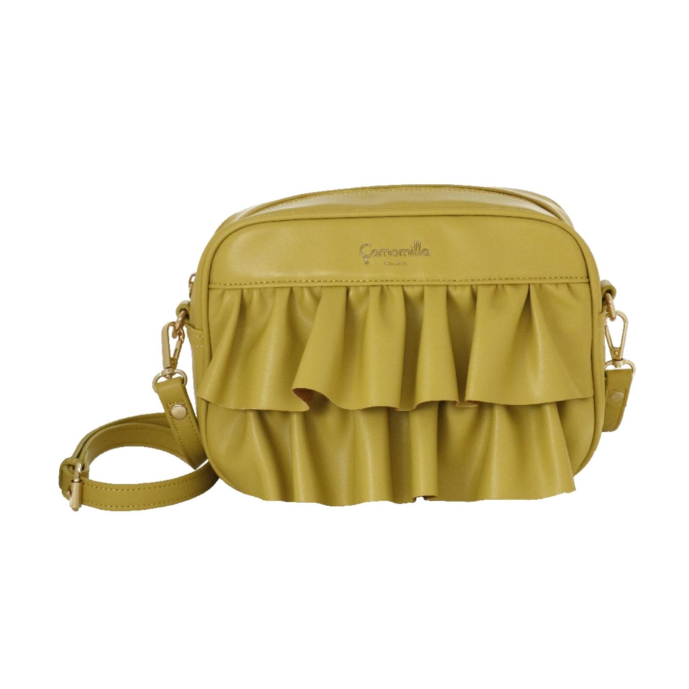 Camera Bag Arielle