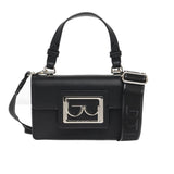 Borsa Opale
