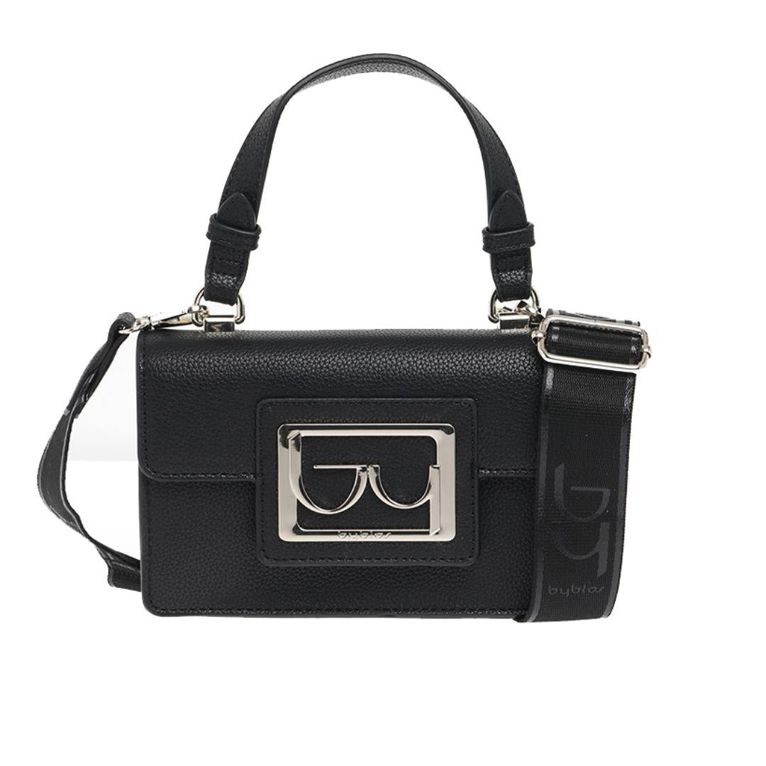 Borsa Opale