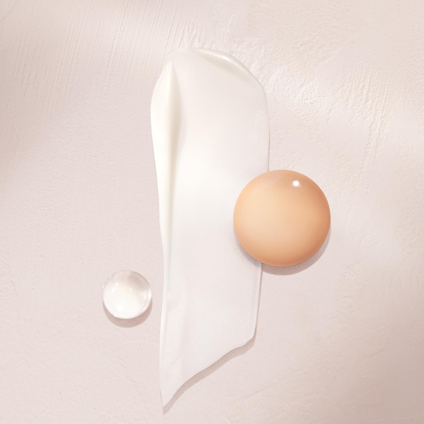 Sun Perfect Sun Illuminating Cream SPF50
