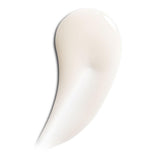 Dior Capture Pro-Collagen Shot