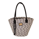 Cesta Mare M Miami Beach