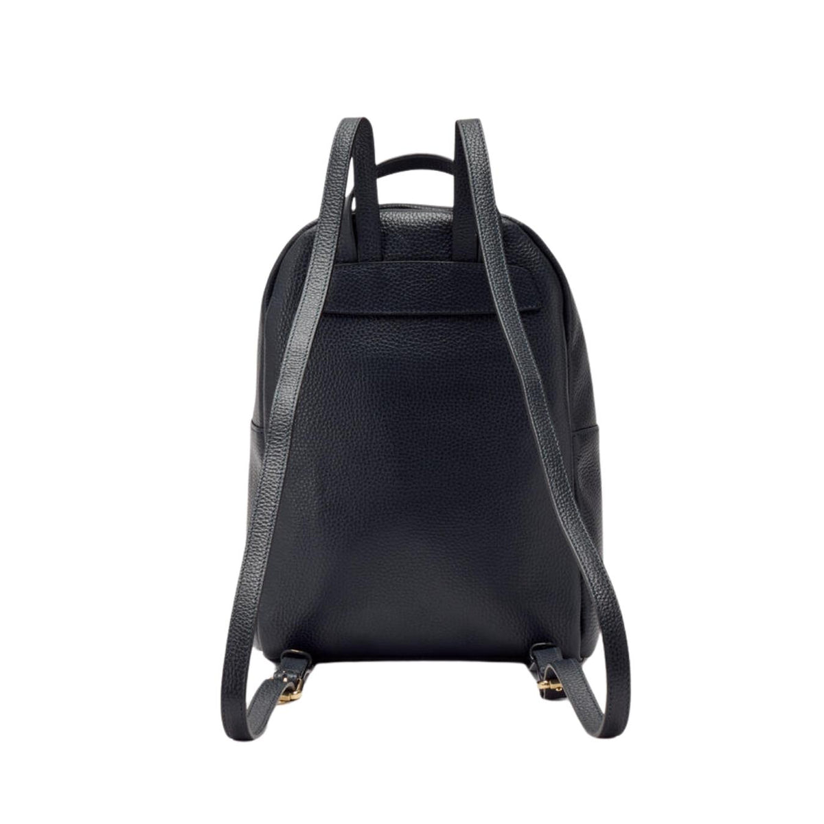 Zaino Piccolo Velvet