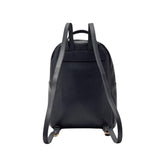 Zaino Piccolo Velvet