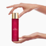 La Bomba Shimmering Body Oil
