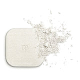 Fig Skin Perfector Polvere opacizzante anti-lucido