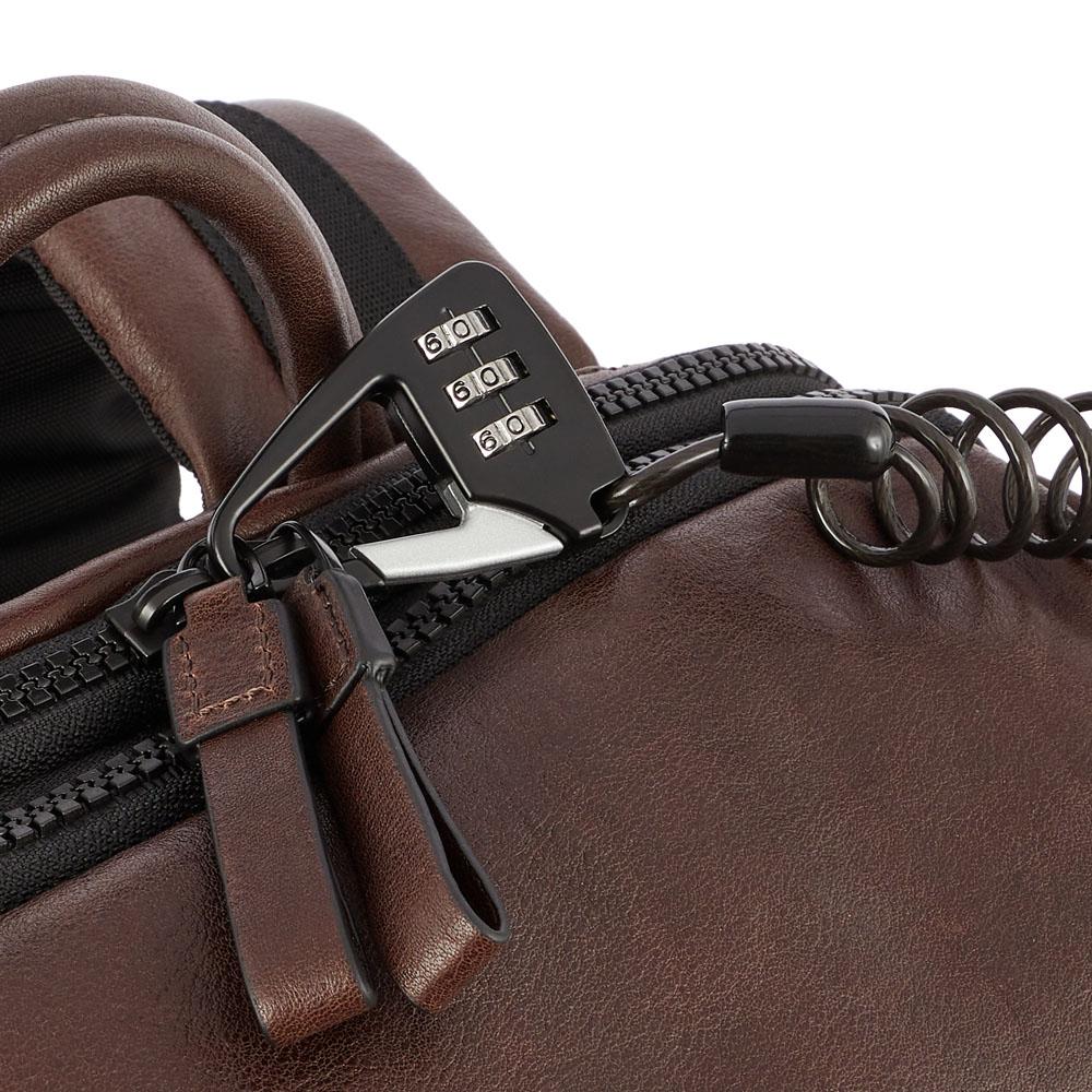 Zaino Porta Computer 15"