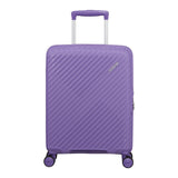 Diablast 55cm Bagagli a Mano