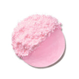 Cryo Sorbet Icy Facial Mask