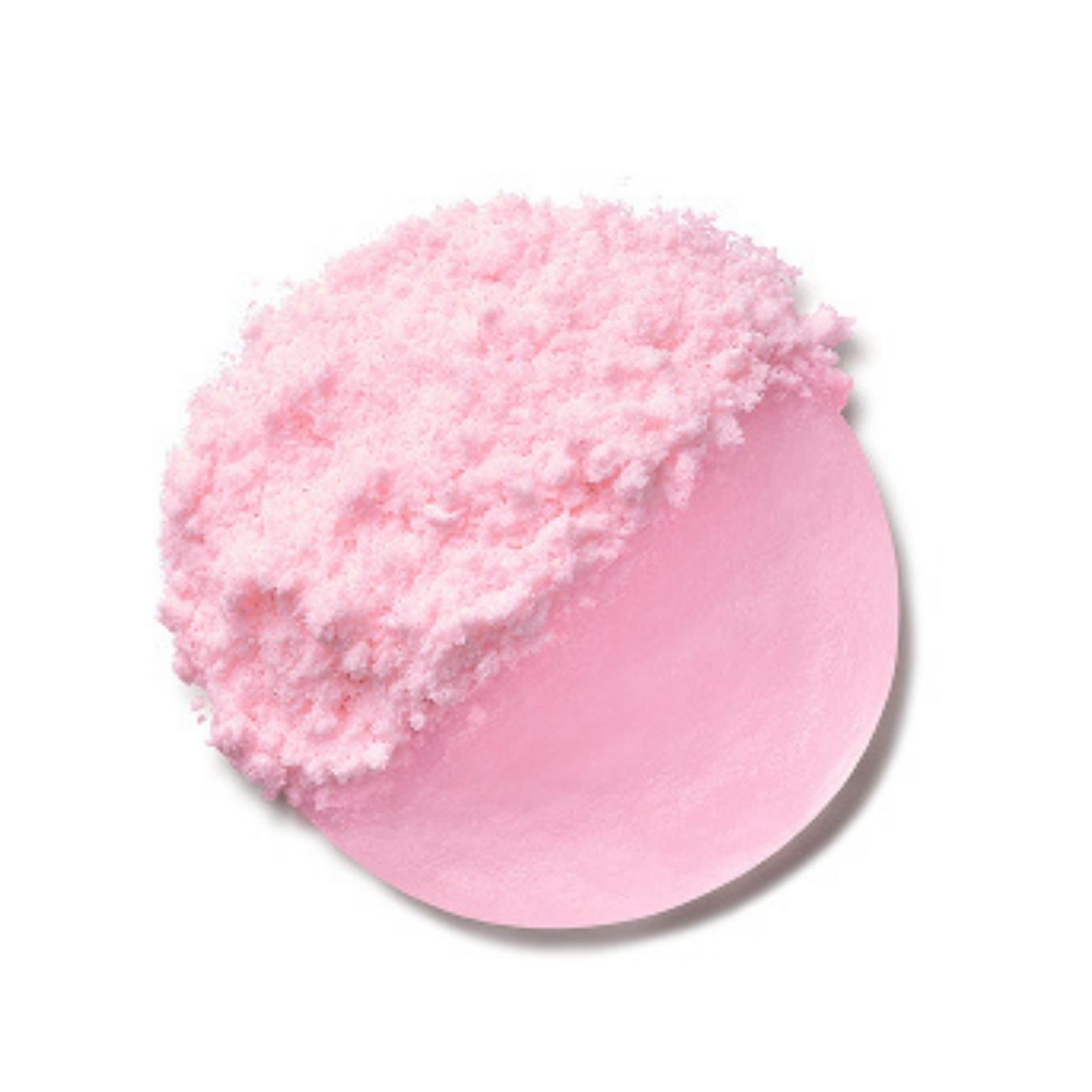 Cryo Sorbet Icy Facial Mask