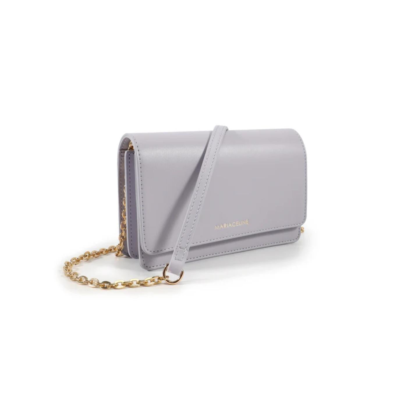 Mia Small Pochette