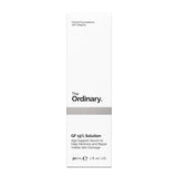 GF Solution 15% Serum