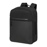 Moderny Zaino 15.6"