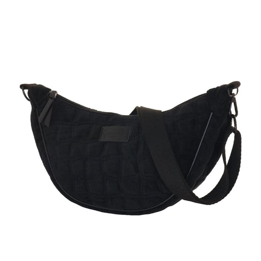 Borsa a Tracolla M Lulu