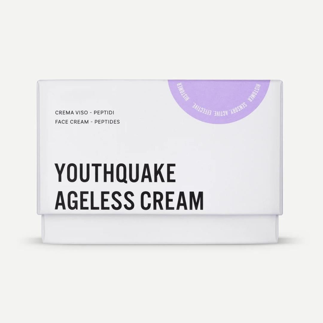 Youthquake Ageless Cream