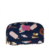 Beauty Portagioie Candy
