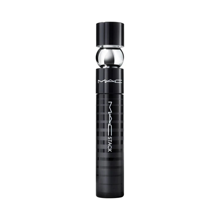 MACStack Mega Brush Mascara