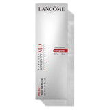 Absolue Longevity MD Reset The Serum