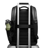Zaino Uomo Porta PC 14"
