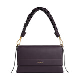 Boheme Small Grana Double Borsa