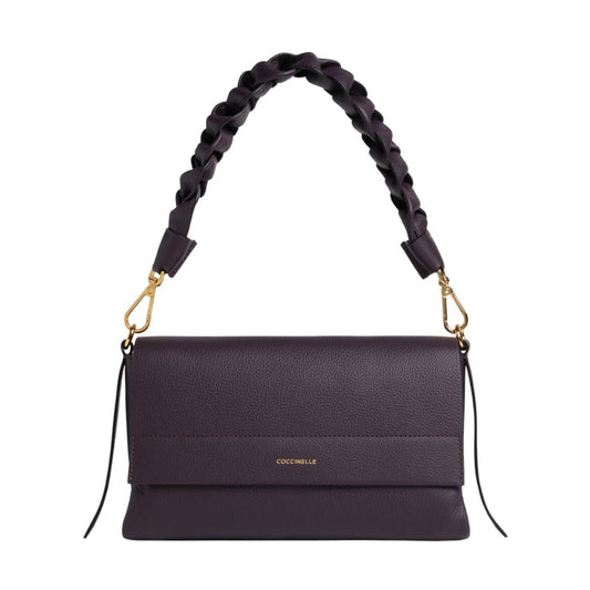 Boheme Small Grana Double Borsa