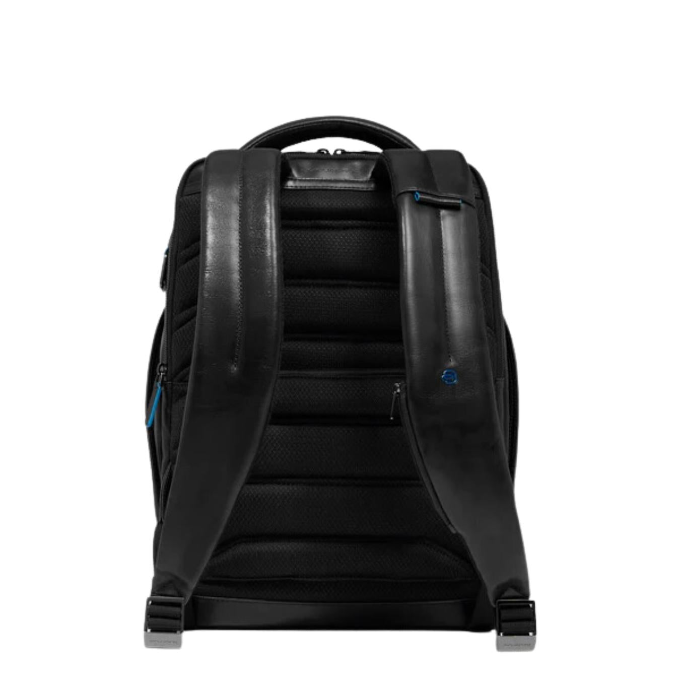 Zaino Porta PC 14"