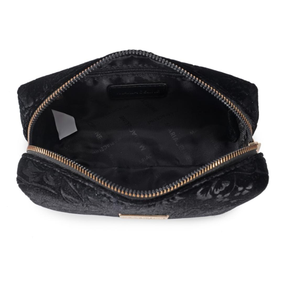 Rocio Trousse Piccola