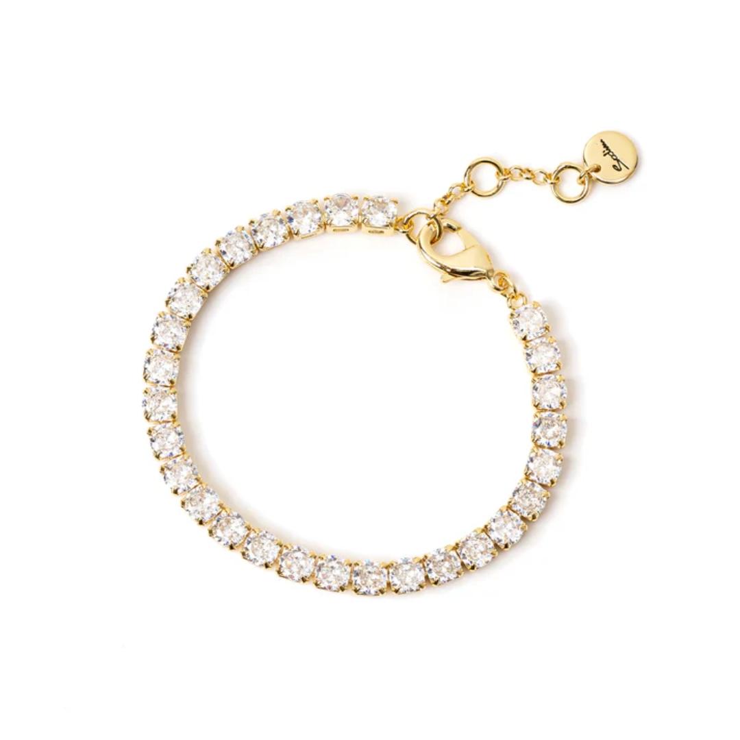 ISHTAR Bracciale